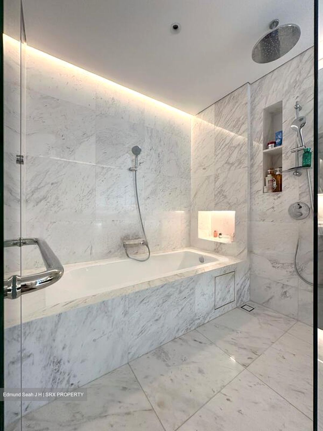 Seletar Hills Estate (D28), Semi-Detached #486315381